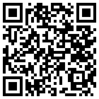 QR Code App Store